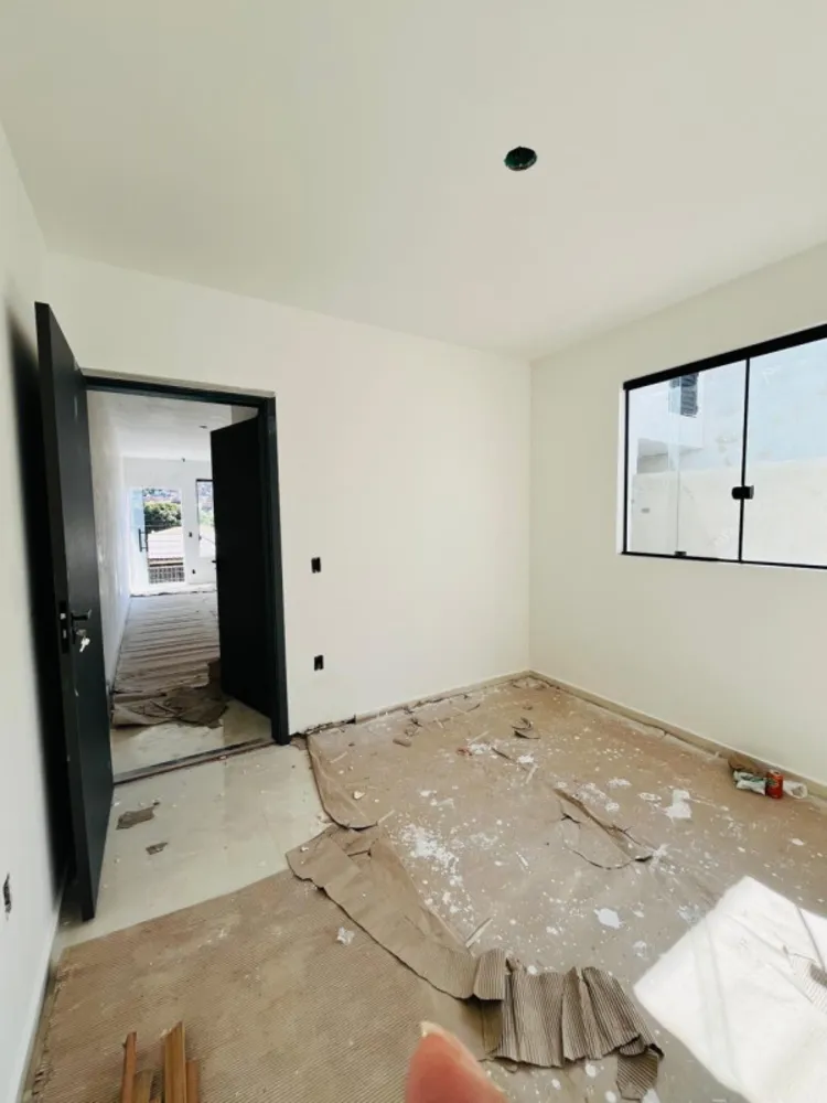 Casa, 2 quartos, 59 m² - Foto 9