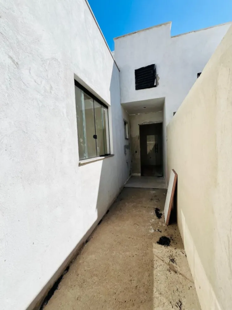 Casa, 2 quartos, 59 m² - Foto 10