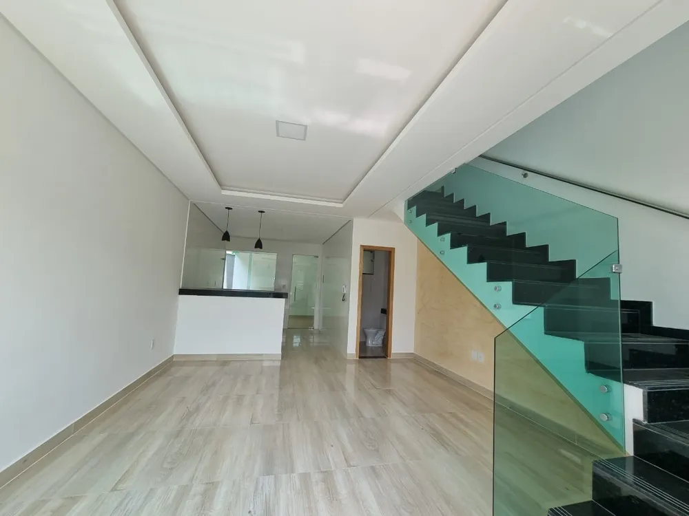 Casa, 3 quartos, 130 m² - Foto 4