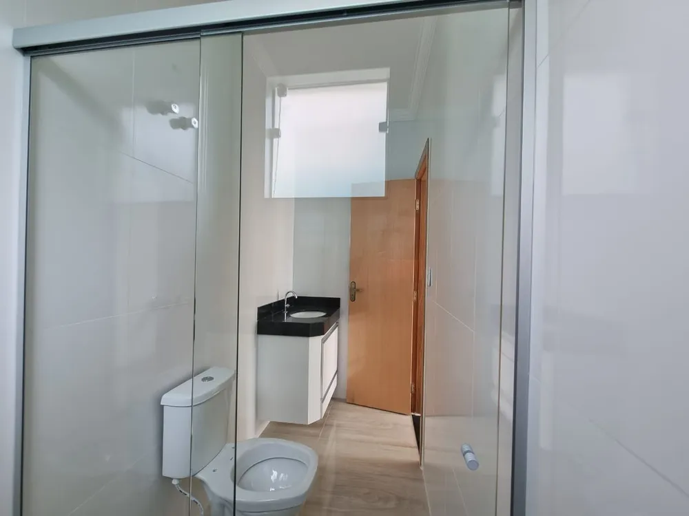 Casa, 3 quartos, 130 m² - Foto 8