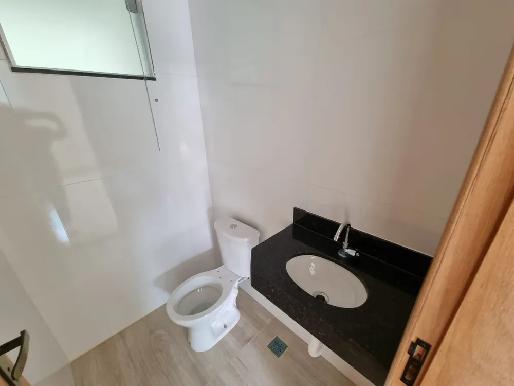 Casa, 3 quartos, 130 m² - Foto 10
