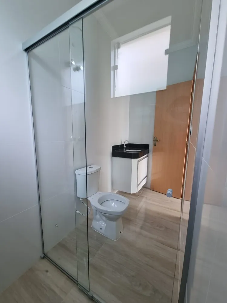 Casa, 3 quartos, 130 m² - Foto 9