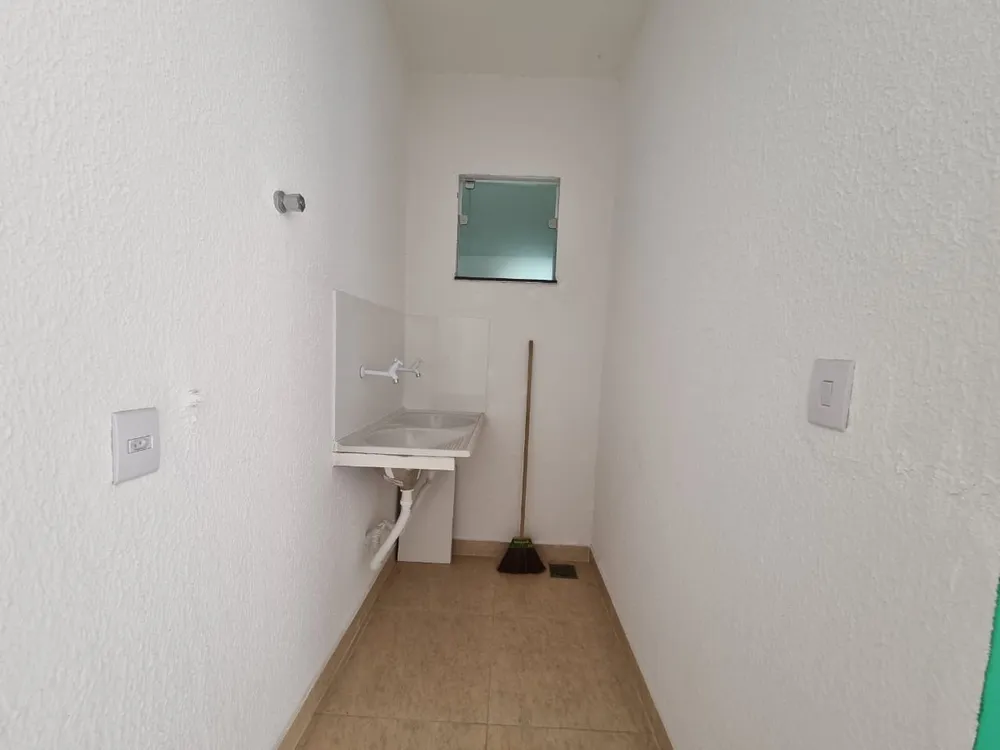Casa, 3 quartos, 130 m² - Foto 12