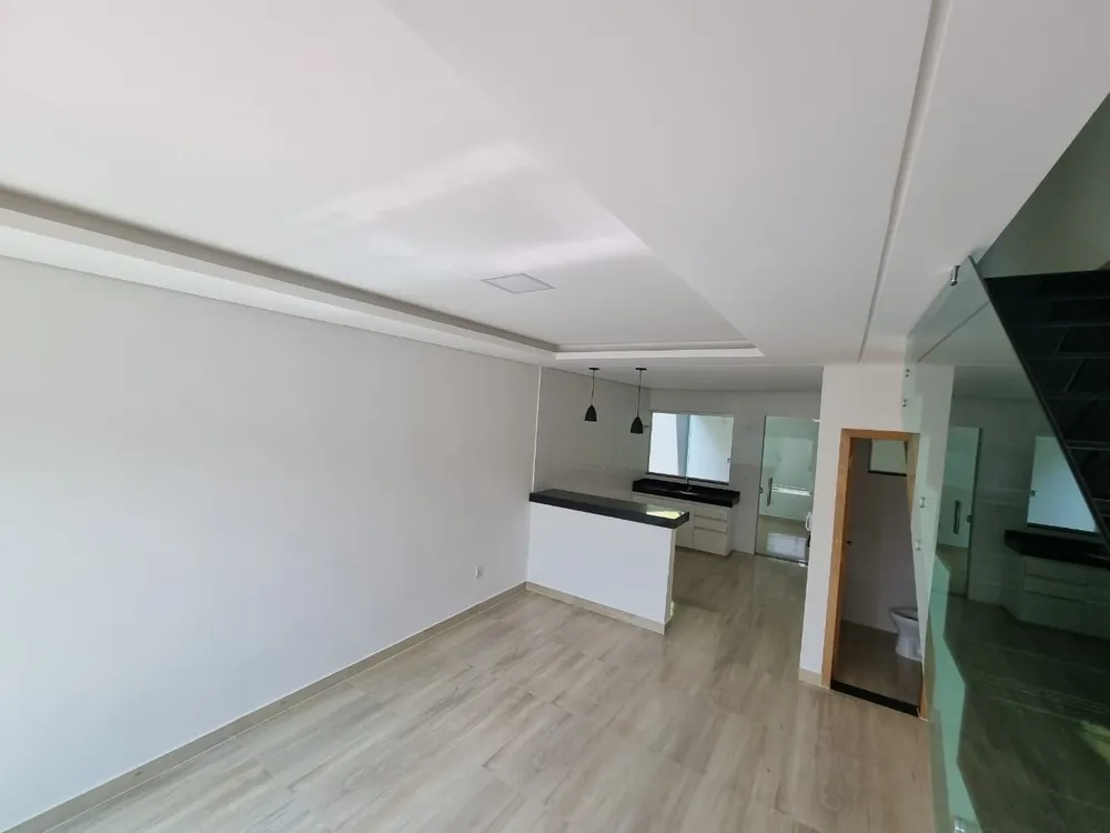 Casa, 3 quartos, 130 m² - Foto 5