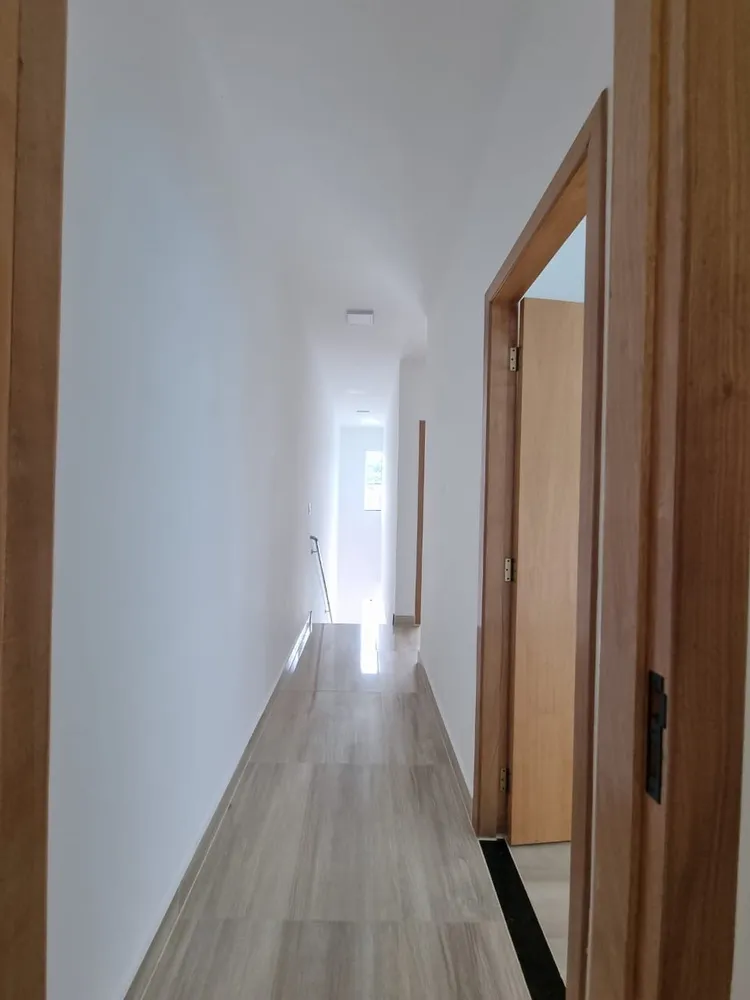 Casa, 3 quartos, 130 m² - Foto 6