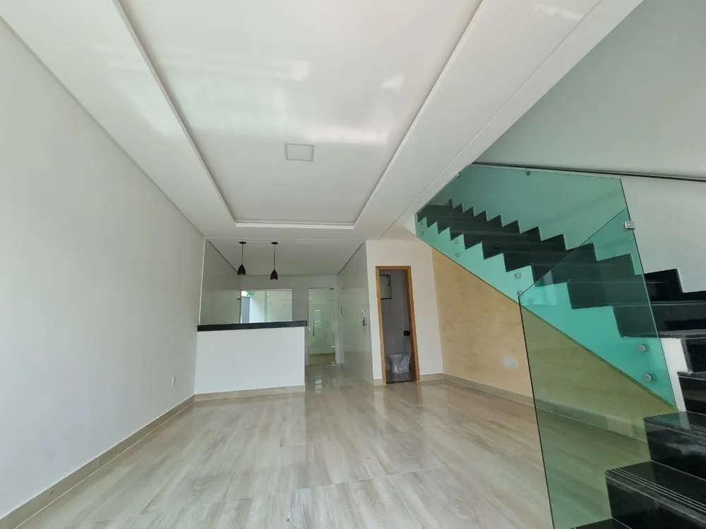 Casa, 3 quartos, 130 m² - Foto 3
