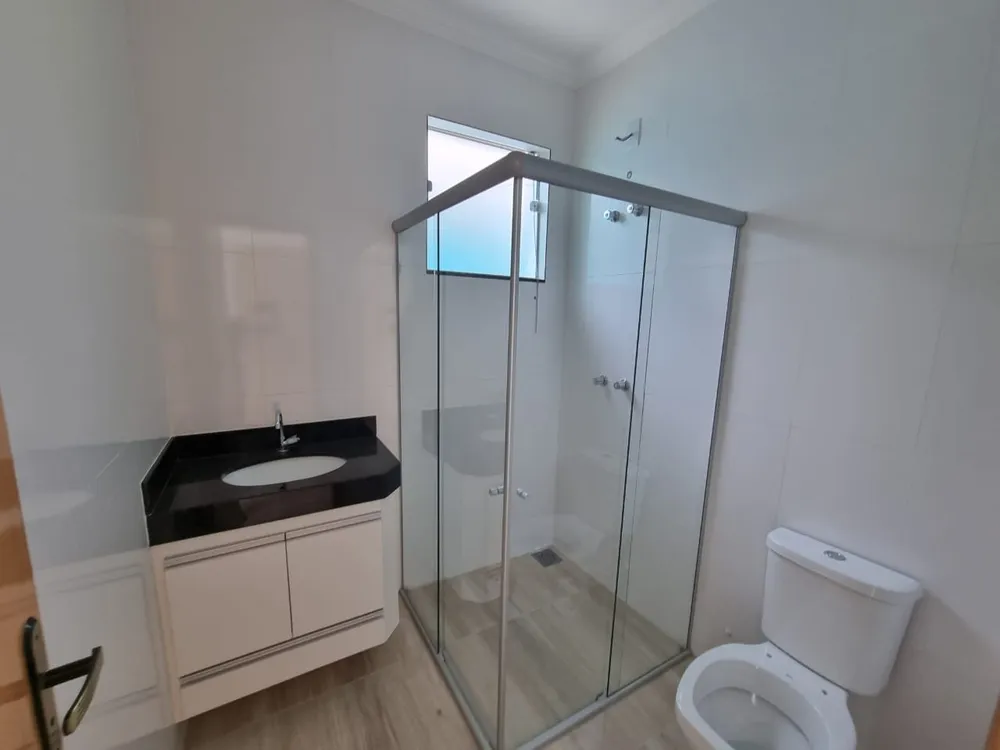 Casa, 3 quartos, 130 m² - Foto 7