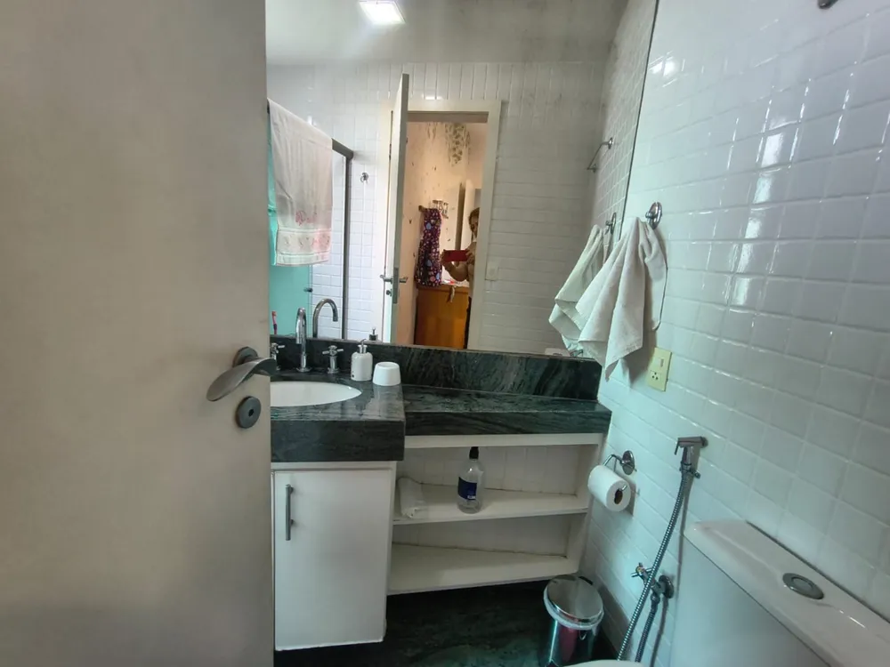 Apartamento, 4 quartos, 172 m² - Foto 6
