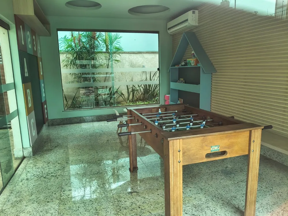 Apartamento, 4 quartos, 172 m² - Foto 20