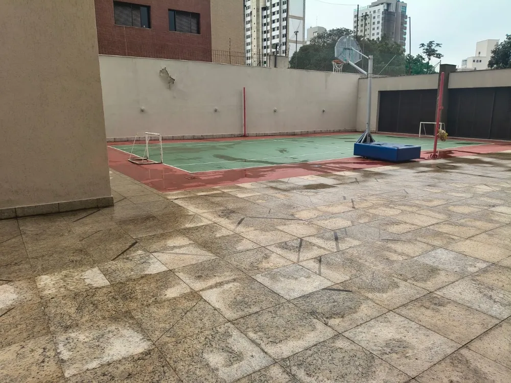 Apartamento, 4 quartos, 172 m² - Foto 18