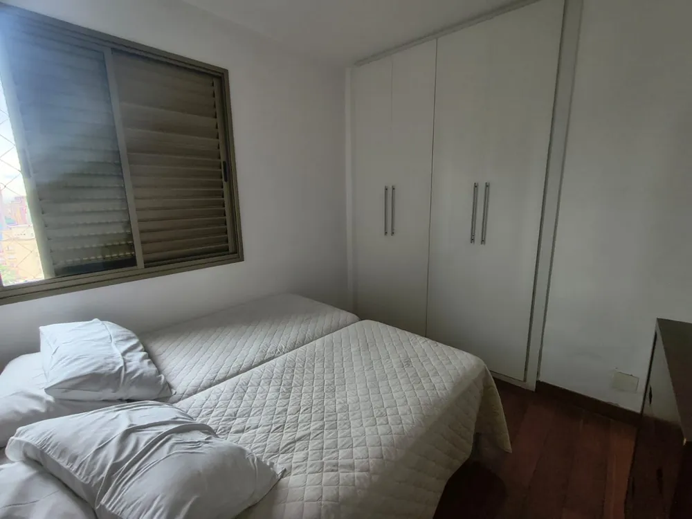 Apartamento, 4 quartos, 172 m² - Foto 7