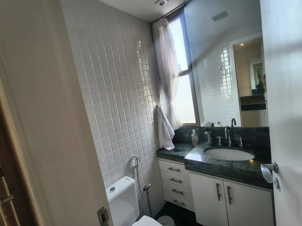 Apartamento, 4 quartos, 172 m² - Foto 13
