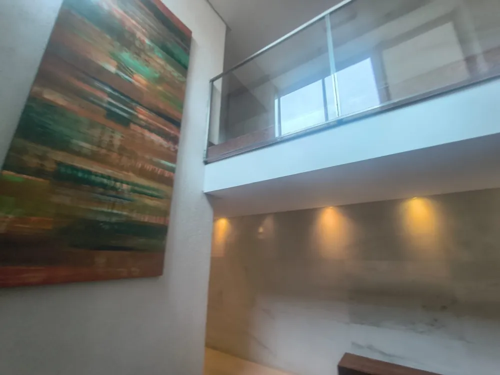 Apartamento, 4 quartos, 172 m² - Foto 24