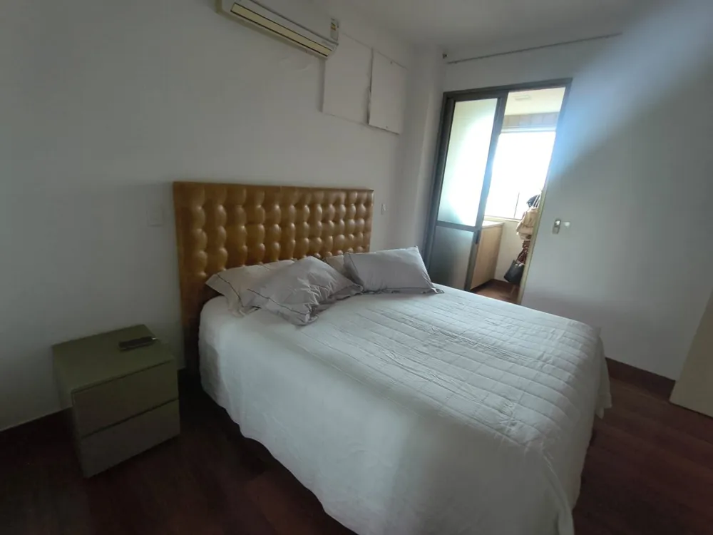 Apartamento, 4 quartos, 172 m² - Foto 2