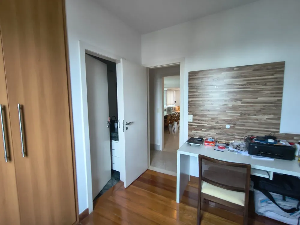 Apartamento, 4 quartos, 172 m² - Foto 14