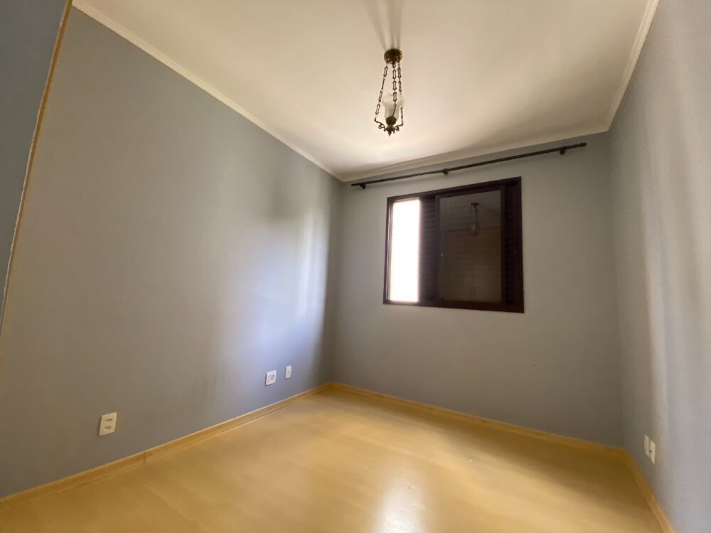Apartamento à venda com 4 quartos, 130m² - Foto 10
