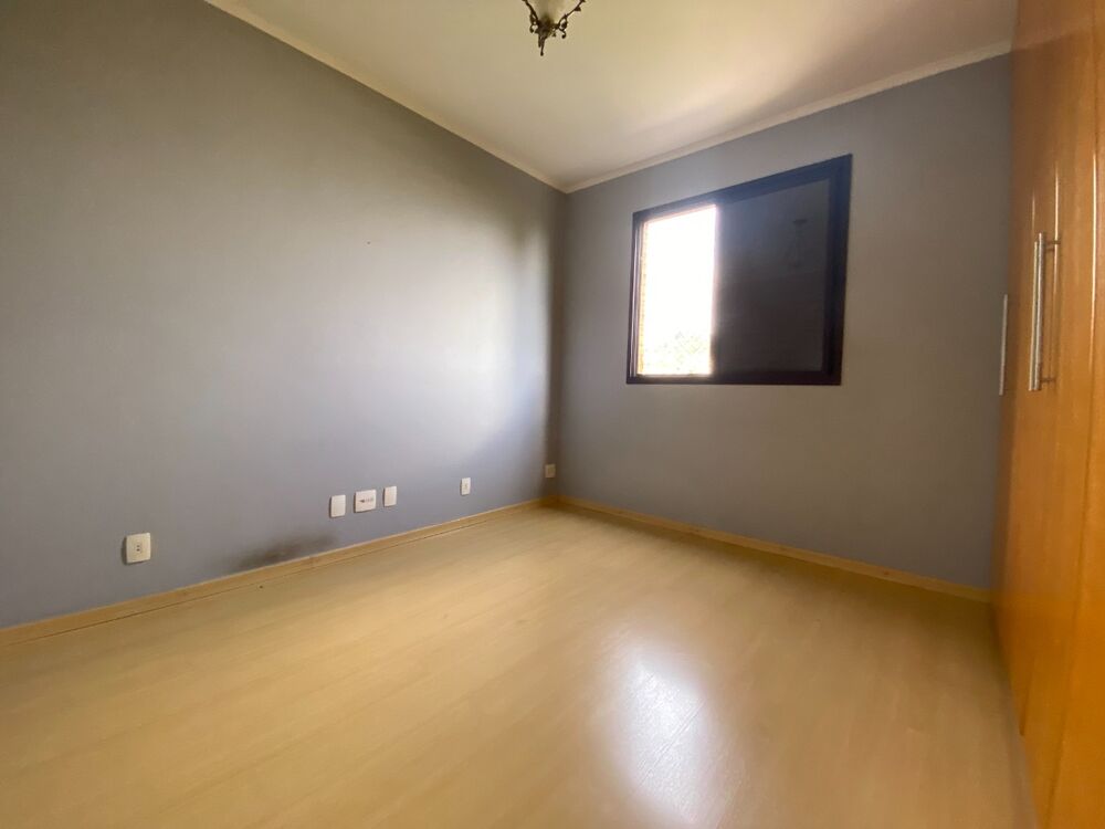 Apartamento à venda com 4 quartos, 130m² - Foto 12
