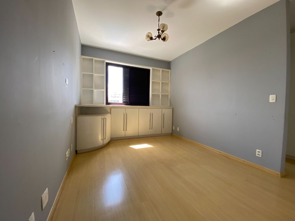 Apartamento à venda com 4 quartos, 130m² - Foto 6