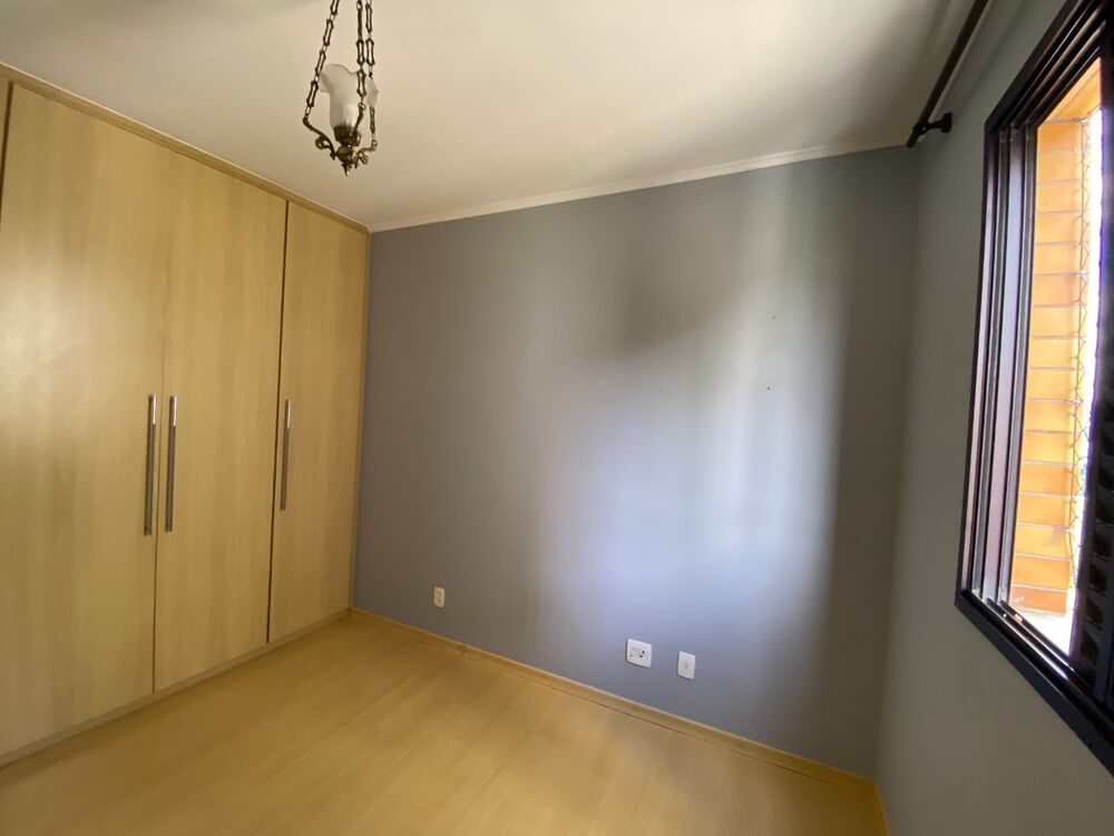 Apartamento à venda com 4 quartos, 130m² - Foto 11