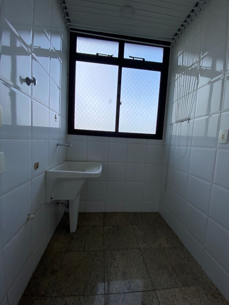 Apartamento à venda com 4 quartos, 130m² - Foto 5