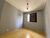 Apartamento, 4 quartos, 130 m² - Foto 10