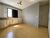 Apartamento, 4 quartos, 130 m² - Foto 7
