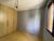 Apartamento, 4 quartos, 130 m² - Foto 11