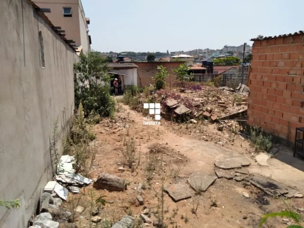 Terreno, 360 m² - Foto 5