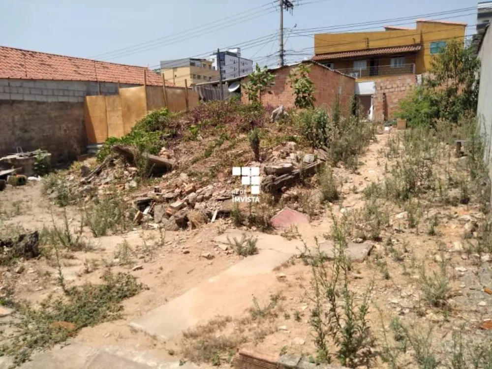 Terreno, 360 m² - Foto 4