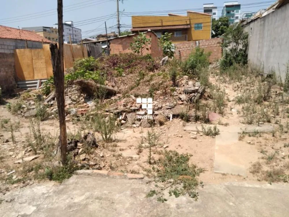 Terreno, 360 m² - Foto 3