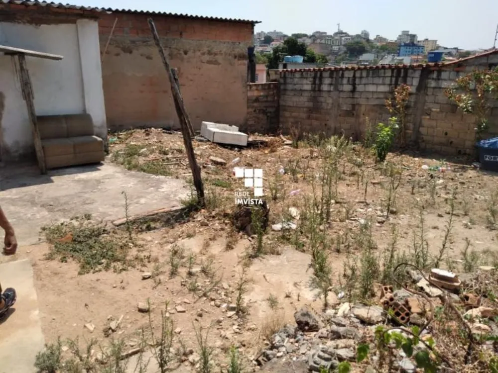 Terreno, 360 m² - Foto 2