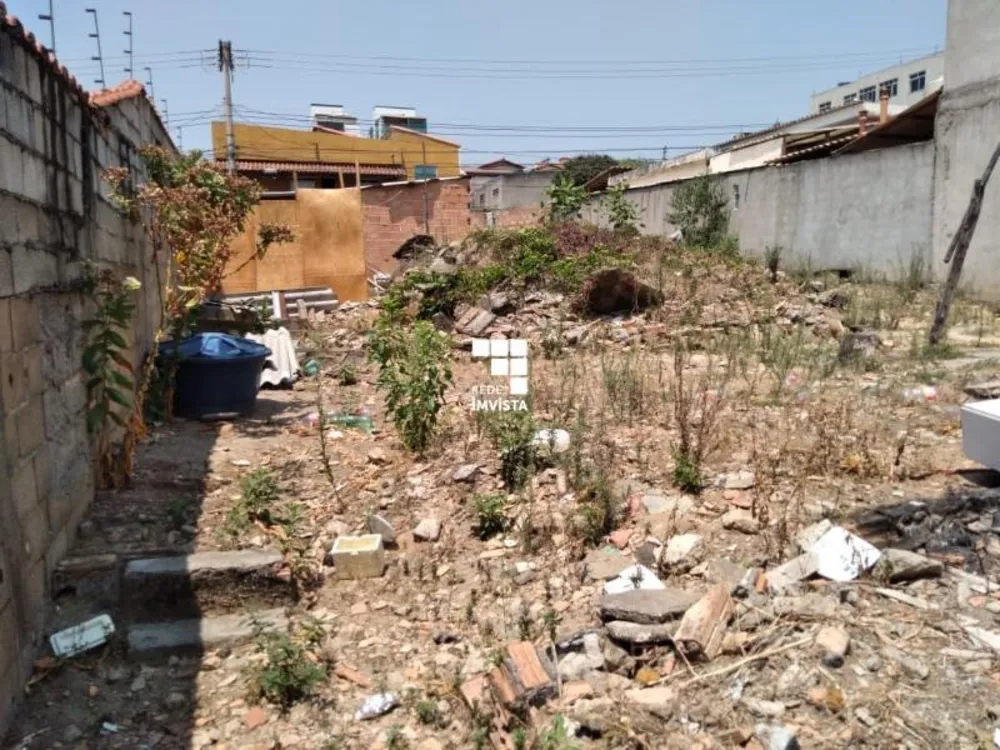 Terreno, 360 m² - Foto 1