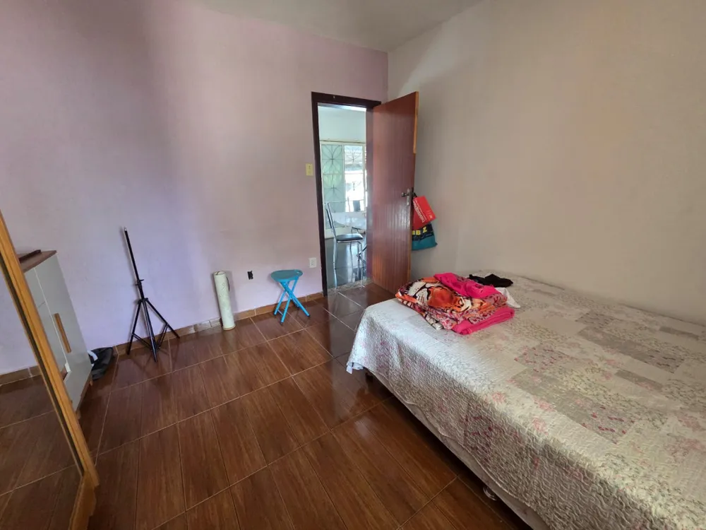 Casa, 3 quartos - Foto 12