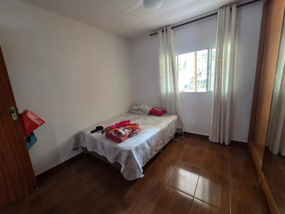 Casa, 3 quartos - Foto 11