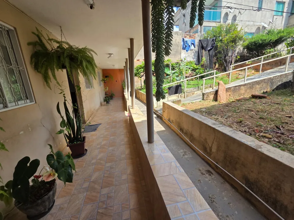 Casa, 3 quartos - Foto 9