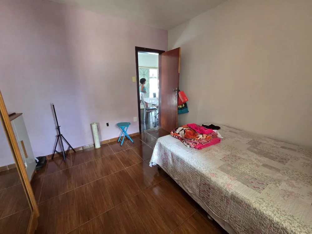 Casa, 3 quartos - Foto 19