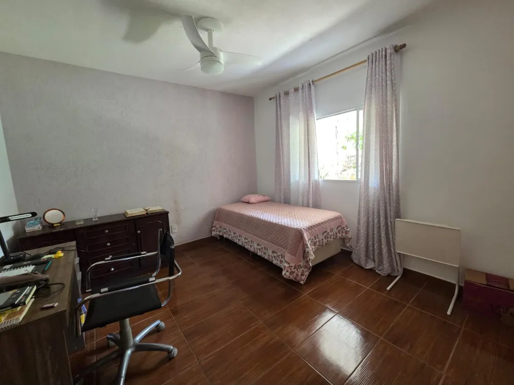 Casa, 3 quartos - Foto 20