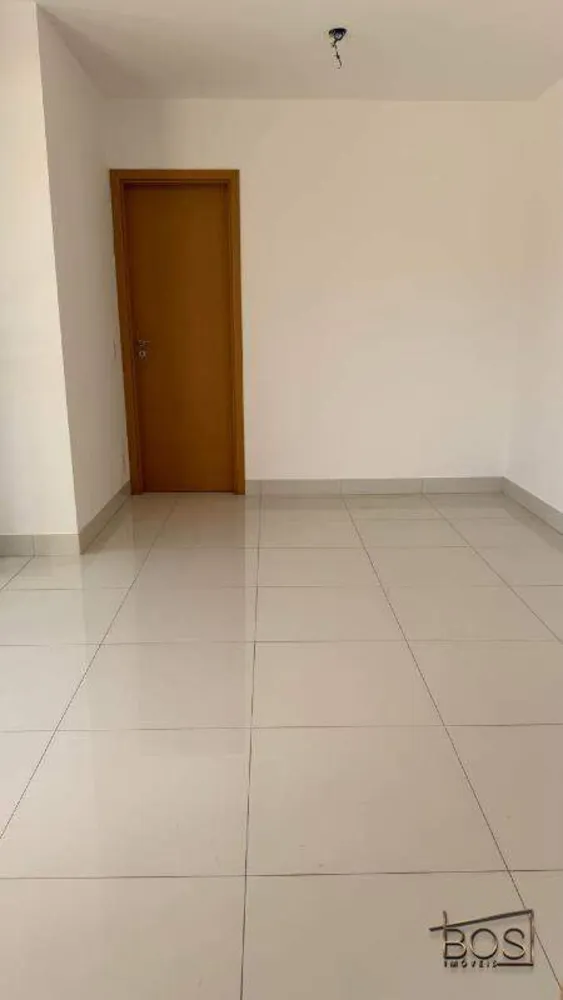 Apartamento, 3 quartos, 98 m² - Foto 2