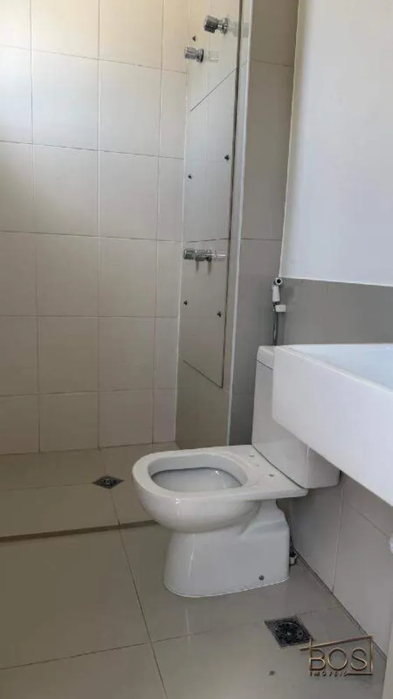 Apartamento, 3 quartos, 98 m² - Foto 7