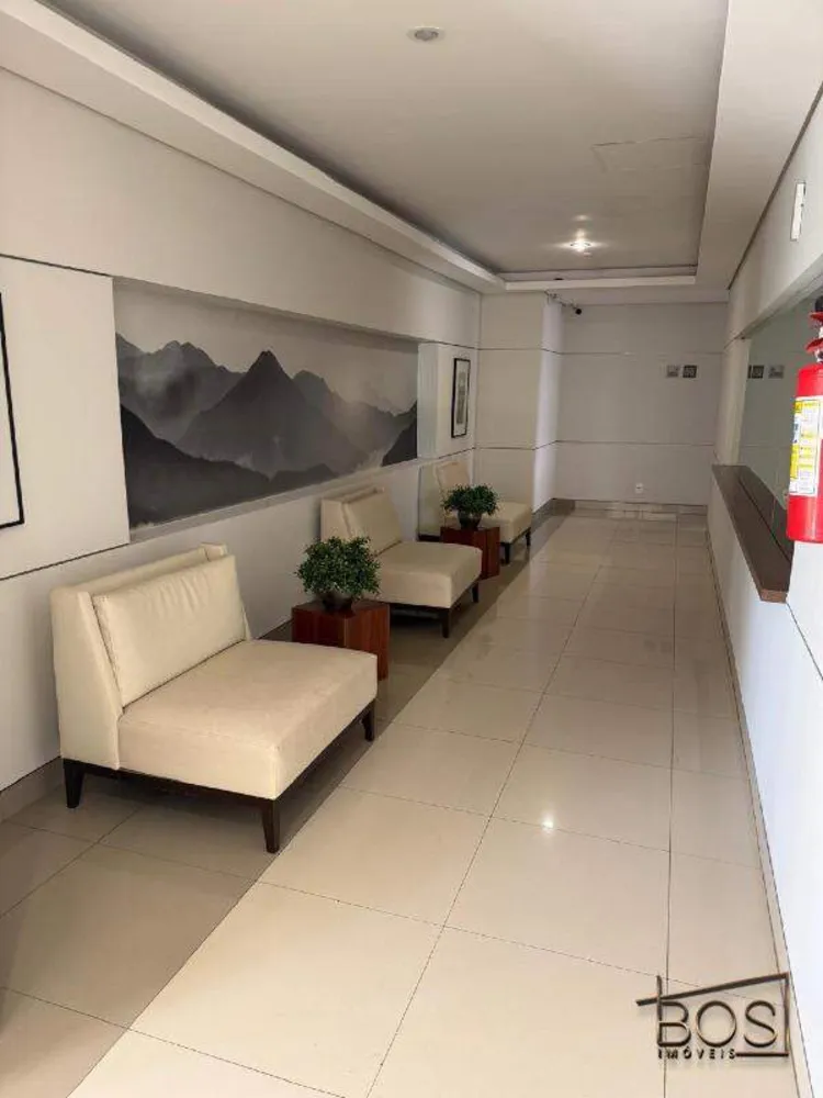 Apartamento, 3 quartos, 98 m² - Foto 16