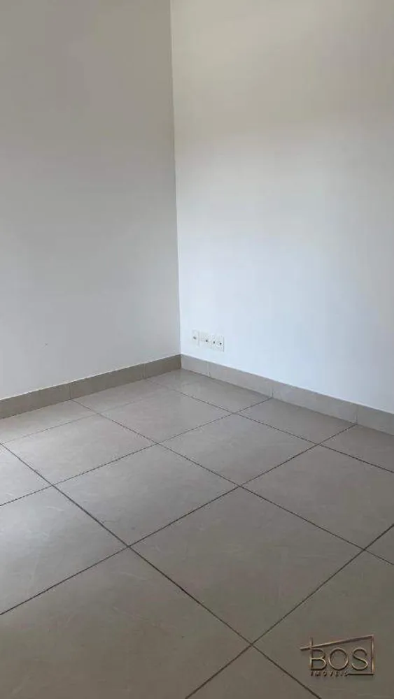 Apartamento, 3 quartos, 98 m² - Foto 10