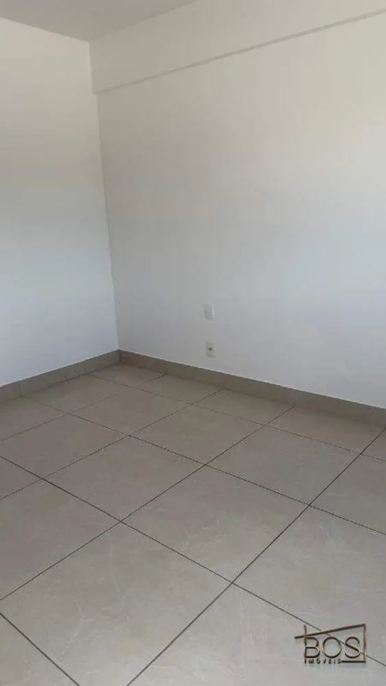 Apartamento, 3 quartos, 98 m² - Foto 8