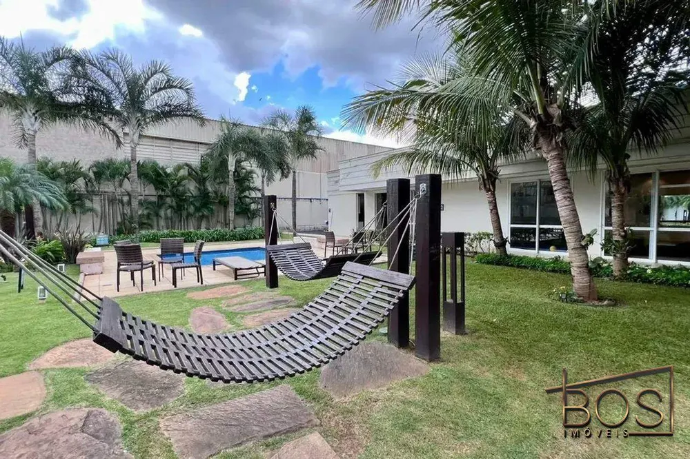 Apartamento, 3 quartos, 98 m² - Foto 12
