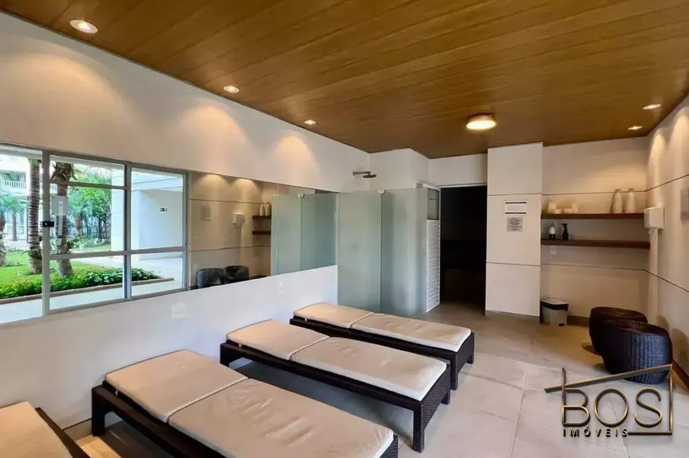 Apartamento, 3 quartos, 98 m² - Foto 18