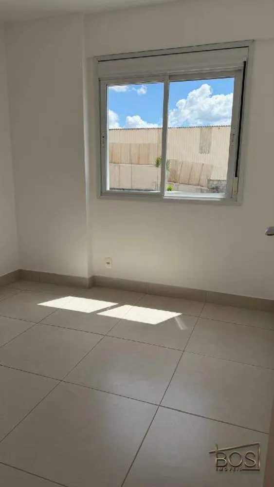 Apartamento, 3 quartos, 98 m² - Foto 5