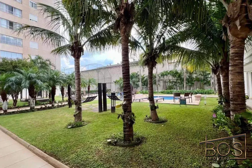 Apartamento, 3 quartos, 98 m² - Foto 20
