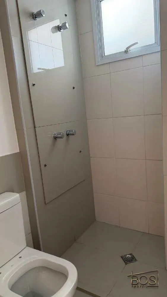 Apartamento, 3 quartos, 98 m² - Foto 8