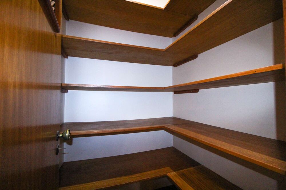 Cobertura à venda com 4 quartos, 388m² - Foto 5