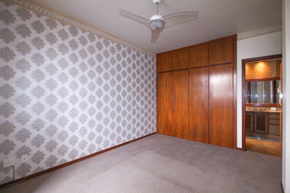 Cobertura à venda com 4 quartos, 388m² - Foto 6
