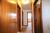 Cobertura, 4 quartos, 388 m² - Foto 4